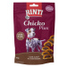 RINTI Chicko Plus, Játrové plátky 6 × 80 g