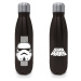 Láhev nerezová Star Wars Mini 540 ml