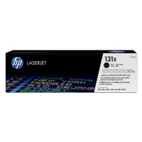 HP CF210X - originální