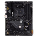 ASUS TUF GAMING B550-PRO 90MB17R0-M0EAY0