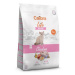 Calibra Cat Life Kitten Chicken 1,5kg