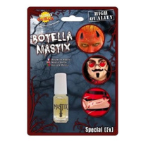 Lepidlo Mastix - Halloween - 5 ml