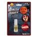 Lepidlo Mastix - Halloween - 5 ml