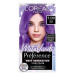 L'ORÉAL PARIS Préférence Meta Vivids 9.120 Meta Lilac