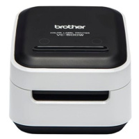 Brother VC-500W