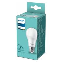 Philips LED Žárovka Philips A60 E27/13W/230V 3000K