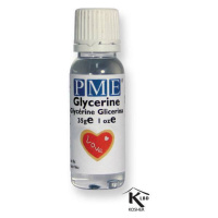 Glycerin - PME