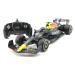 R/C auto Red Bull Racing (1:18)