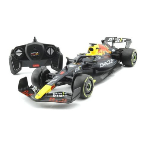 R/C auto Red Bull Racing (1:18)