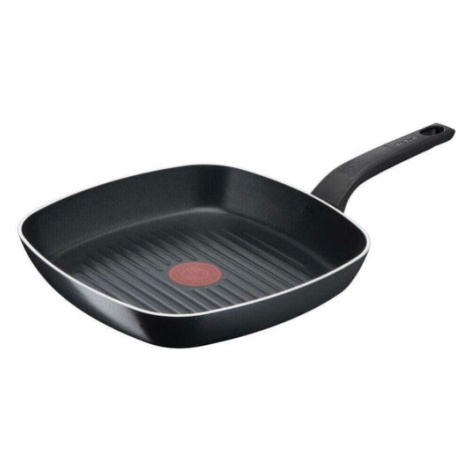 Tefal Simply Clean B5674053 grilovací pánev 26 cm