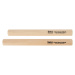 Sela 2-Tone Claves 20 Beech