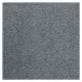 ITC Metrážový koberec La Scala 6991 - S obšitím cm