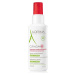 A-Derma Cutalgan Refreshing spray Ultra-zklidňující 100 ml