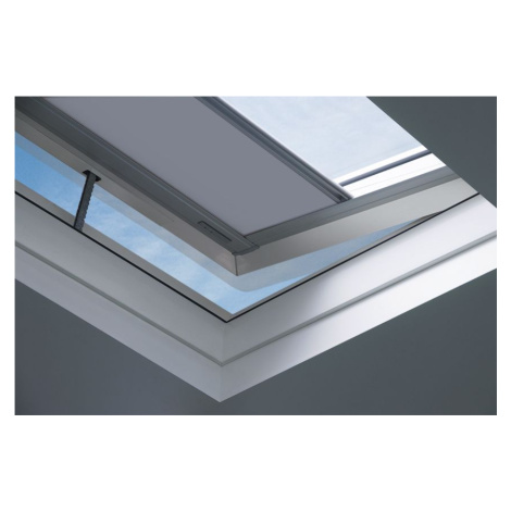 Fakro roleta ARF/D II Z-Wave Rozměry oken: 60x90 cm, Barva rolety: 056