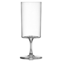 Ichendorf Milano designové sklenice na vodu Aix Water Glass