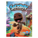 Sackboy: A Big Adventure - PC DIGITAL