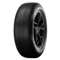 Vredestein 195/65R15 91V QUATRAC 3PMSF