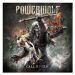 Powerwolf: Call Of The Wild - CD