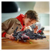 LEGO LEGO® Star Wars™ Temný Falcon 75389