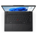 Lenovo ThinkPad T14 Gen 5 21ML003QCK Černá