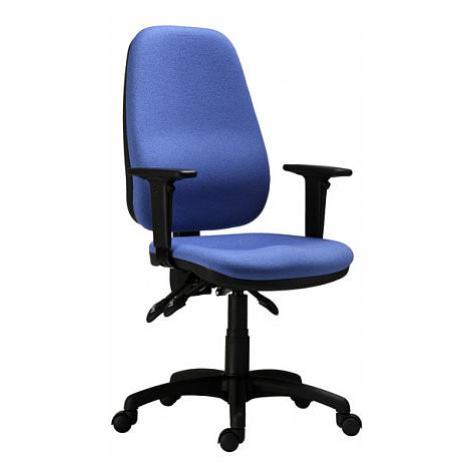 Kancelářská židle 1540 ASYN FOR LIVING