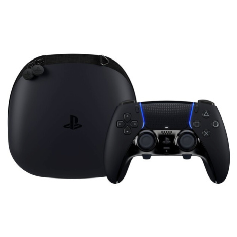 DualSense Edge Wireless Controller Midnight black Sony