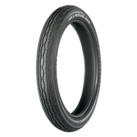 BRIDGESTONE 3 - 17 45P L301 TT 4PR