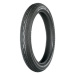 BRIDGESTONE 3 - 17 45P L301 TT 4PR