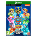 Paw Patrol: Mighty Pups Save Adventure Bay (Xbox One)