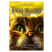 Kočičí válečníci - Nové proroctví: Stmívání - Erin Hunter, Owen Richardson (ilustrátor) - kniha 