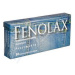 Fenolax 5mg tbl.ent.30