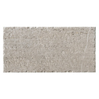 Dlažba Cir Reggio Nell´Emilia broletto 20x40 cm mat 1060437