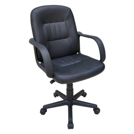 Otočná Židle Nobi 2 - Based Möbelix