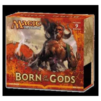 Born of the Gods Fat Pack Bundle