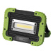 EMOS COB LED nabíjecí pracovní reflektor P4533, 1000 lm, 4400 mAh 1450000300