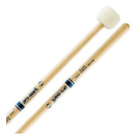 Pro Mark MT3 Multi-Purpose Mallet Plstěné tympánové paličky