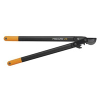 Fiskars L78 PowerGear nůžky na silné větve