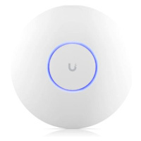 Ubiquiti UniFi AP U7 Pro