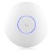 Ubiquiti UniFi AP U7 Pro