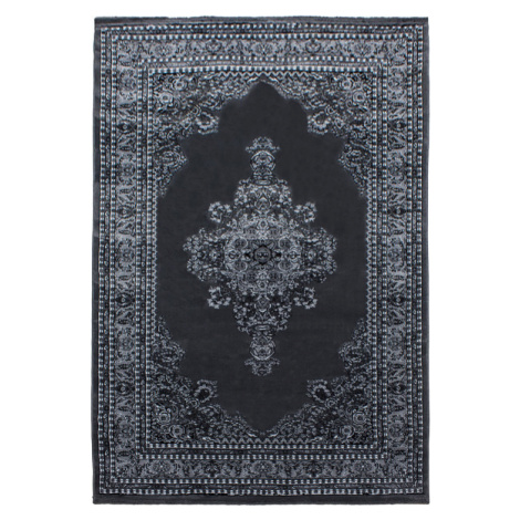 Ayyildiz koberce Kusový koberec Marrakesh 297 grey Rozměry koberců: 80x150