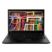 Lenovo ThinkPad T14s Gen 1