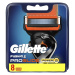 Gillette  ProGlide POWER 8 ks