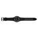 Samsung Galaxy Watch6 Classic 43mm černé