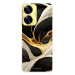 iSaprio Black and Gold pro Realme C55