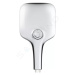 Grohe 26582000 - Sprchová hlavice 130 9,5 l/min, 3 proudy, chrom