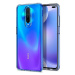 Kryt SPIGEN LIQUID CRYSTAL XIAOMI POCOPHONE X2/REDMI K30 CRYSTAL CLEAR