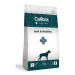 Calibra VD Dog Joint & Mobility 2kg