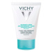VICHY Deodorant Anti-Transpirant Cream Treatment 7 Days 30 ml