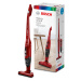 Bosch BBHF214R Serie 2