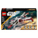 LEGO LEGO® Star Wars™ ARC-170 Starfighter™ 75402